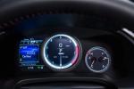 Lexus RX350 F-Sport 2015 года